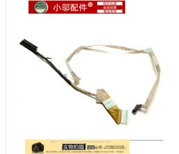 全新适用 惠普 HP DV3-4000 DV3-4100 屏线 6017B0256301