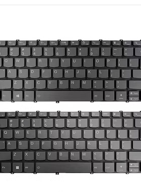 适用联想ThinkBook 14 G4+ ARA IAP 14 G4+IPA键盘S14 G2 ITL/ALC