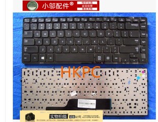 S02CN 鍵盤 適用 NP3445XE 3440ec NP355E4X 3445XE 三星 S04