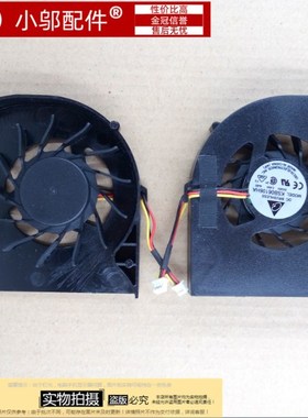 适用ACER宏基Aspire 4741 G 4551 4551G D640 MS2306 风扇 MS2305