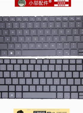 DELL戴尔 Latitude 3320 3330 E3420 2-in-1 3420 3430 P144G键盘