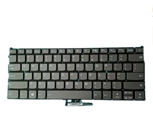 適用于聯(lián)想 720S 13IKB ideapad 13ARR筆記本鍵盤(pán)