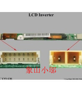 适用宏基 ACER 4330 4630Z 4730G 4730ZG 4930 2350 高压板高压条