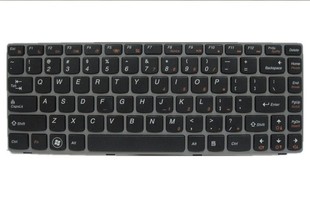 Z360 Z360A G360A 全新 键盘 G360 联想 Z360P 适用 Z360G