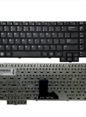 P580三星R517 R523 R528 R530 R540 R618 R620 RV510 508键盘R538