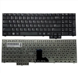 R530 R540 R618 P580三星R517 RV510 R528 R620 508键盘R538 R523