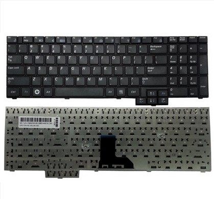 R540R525小邬配件键盘