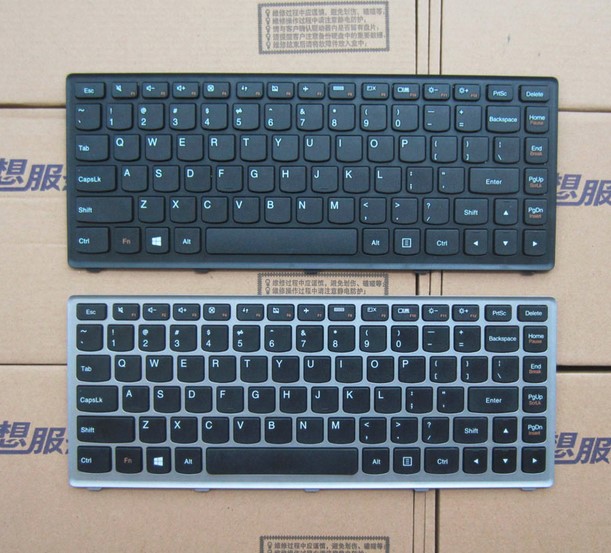 键盘M30-70S305小邬配件