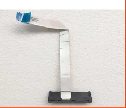 硬盘转接线 ThinkPad联想E475 记本硬盘接口 E470 硬盘线 E470c