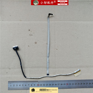 适用三星 NP300E 305E5A NP305E5C 300E5A 屏线 排线 BA39-01117A