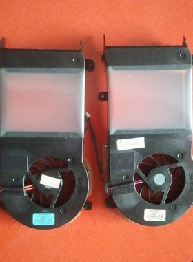 适用 三星 R26P R26S MCF-913PAM05-30 PLUS 笔记本风扇