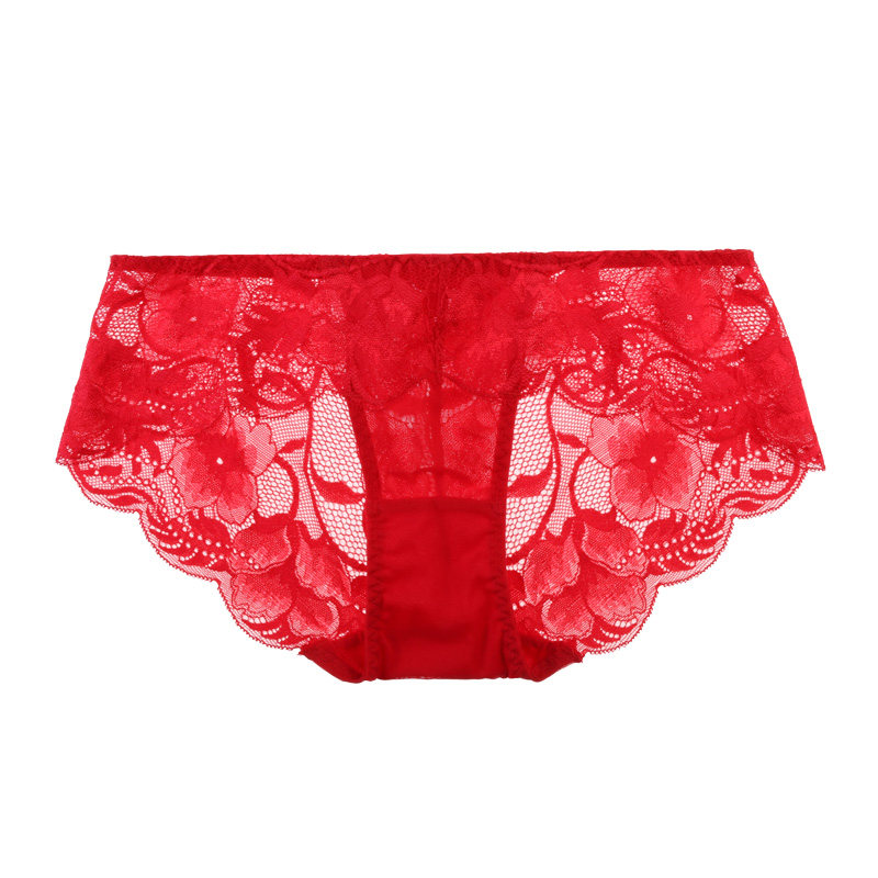 Slip jeunesse K3215 en nylon - Ref 644114 Image 1