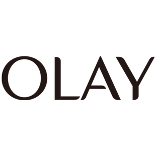 【U先】OLAY全新第5代超红瓶面霜1.5g抗皱紧致保湿旅行装