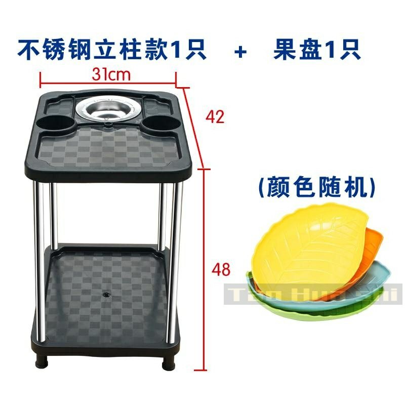 Mahjong tea table Cafe Restaurant Chess and card room tea table Iron flower Tea shelf Table stool Corner a fewin the Business/Office Furniture , Office Furniture , Parlor sofa/Tea table , Tea table  category - from Buy2taobao.com to provide professional Taobao agent buy service