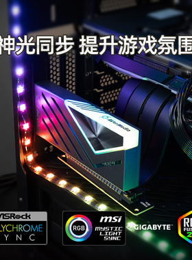 圆刚内置采集卡hdmi直播专用相机游戏PS5录制GC575采集器高清视频