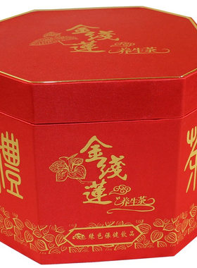 福建土楼养肝的茶金线莲