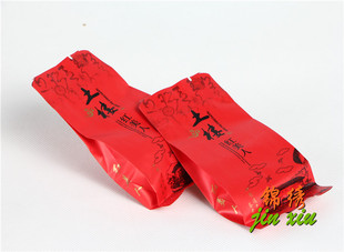 福建南靖 土楼红美人茗茶茶叶 工夫红茶 密香型暖胃回味高山红茶