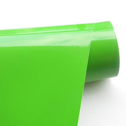 烤漆绿色冰箱贴纸办公桌翻新防水