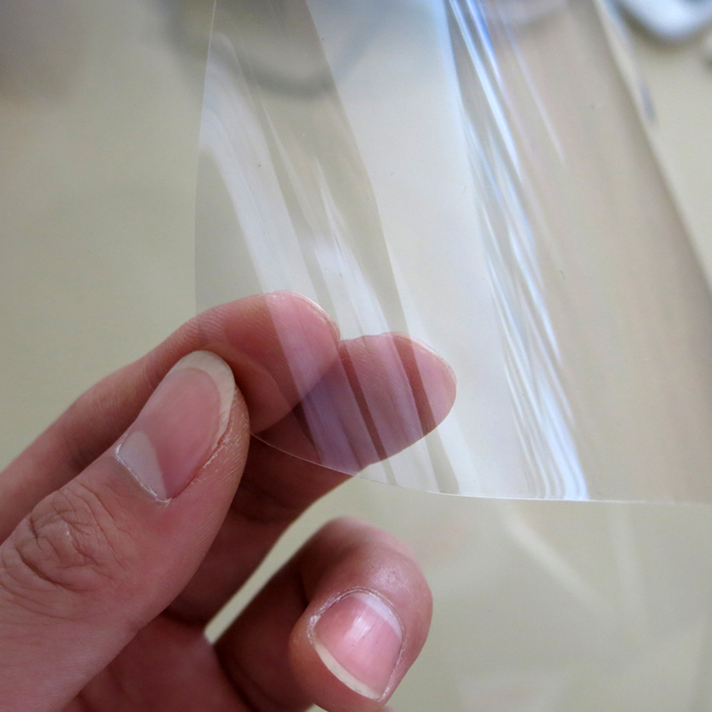 防爆淋浴房银行24812mil玻璃贴膜