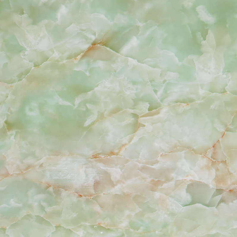 仿大理石纹自粘贴膜防水加厚石纹墙纸客厅卧室改色卫生间壁纸防潮