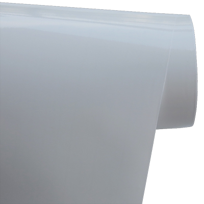 冰箱贴纸翻新改色木纹桌子防水