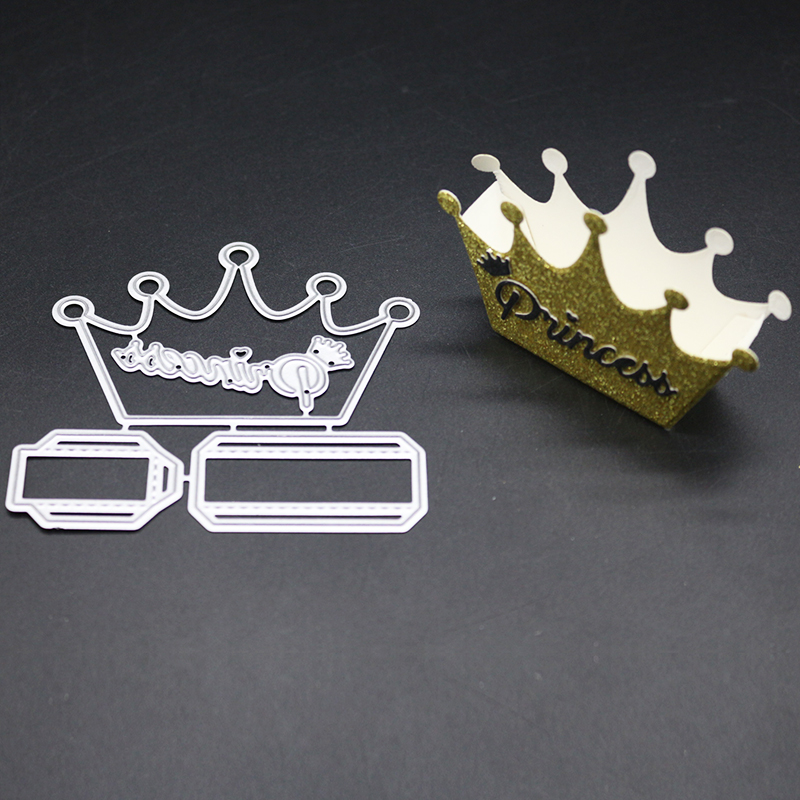 切割卡片相册制作工具diy贺卡