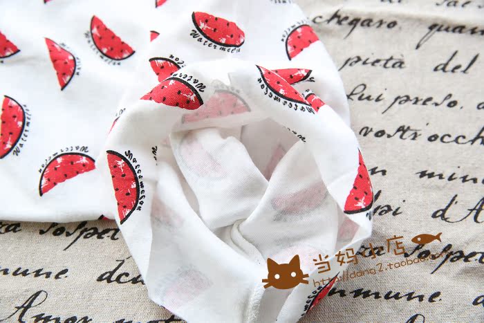Foulard enfant - Ref 2137158 Image 3