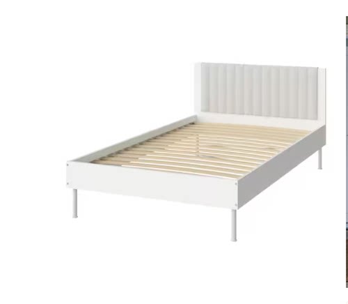 宜家家居正品北欧简约