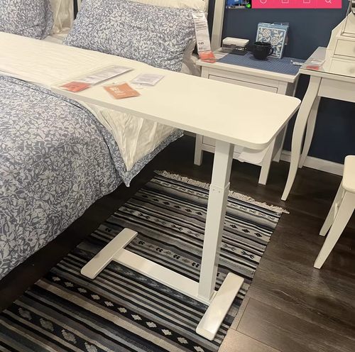 宜家正品代购沙发旁边桌