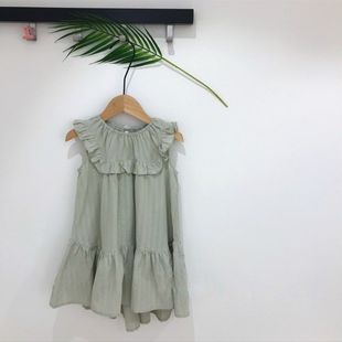 聚美宜家国内代购图西格 5钩挂杆 挂钩和衣架宜家挂杆