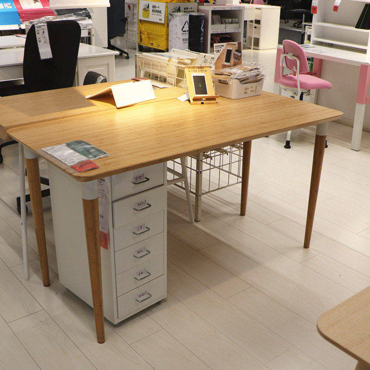 学生IKEA/宜家宜家