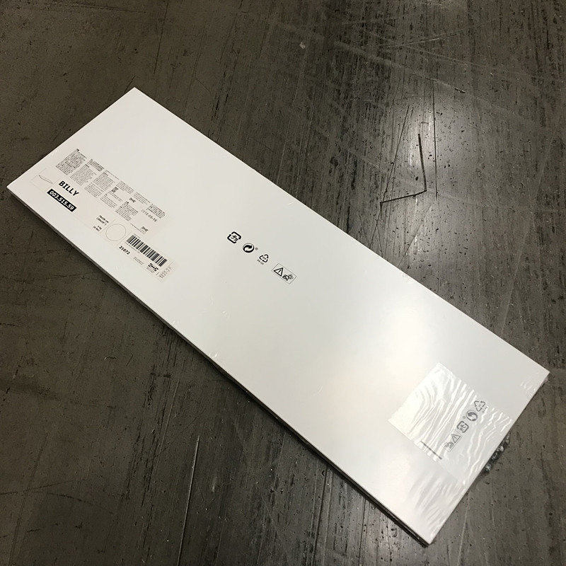 宜家毕利活动搁板一字隔板墙上置物架衣柜分层板餐桌面板国内代购,住宅家具,搁板/置物架/家用陈列架,淘宝优惠券,粉丝福利购,淘宝优惠卷