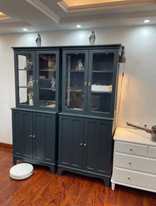 宜家家居北欧风格正品