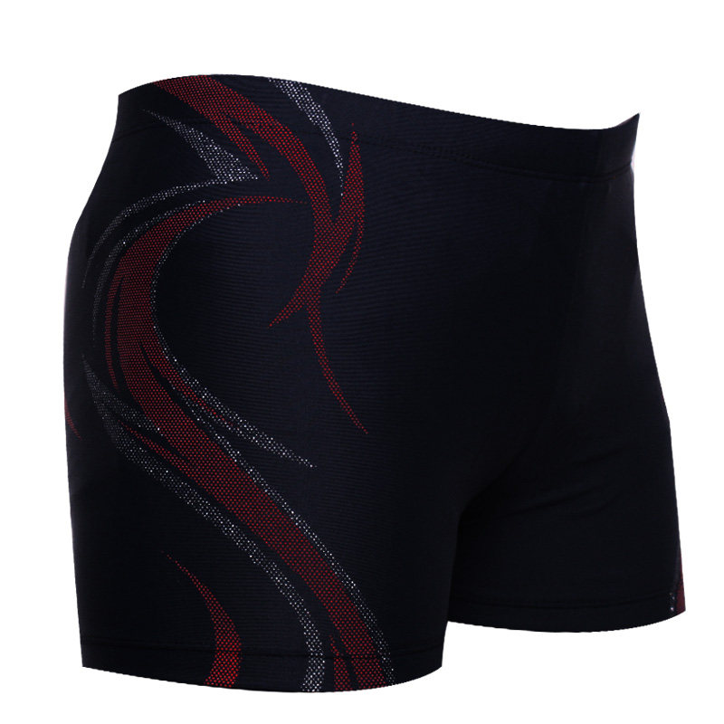 Maillot de bain homme - Ref 2512489 Image 1