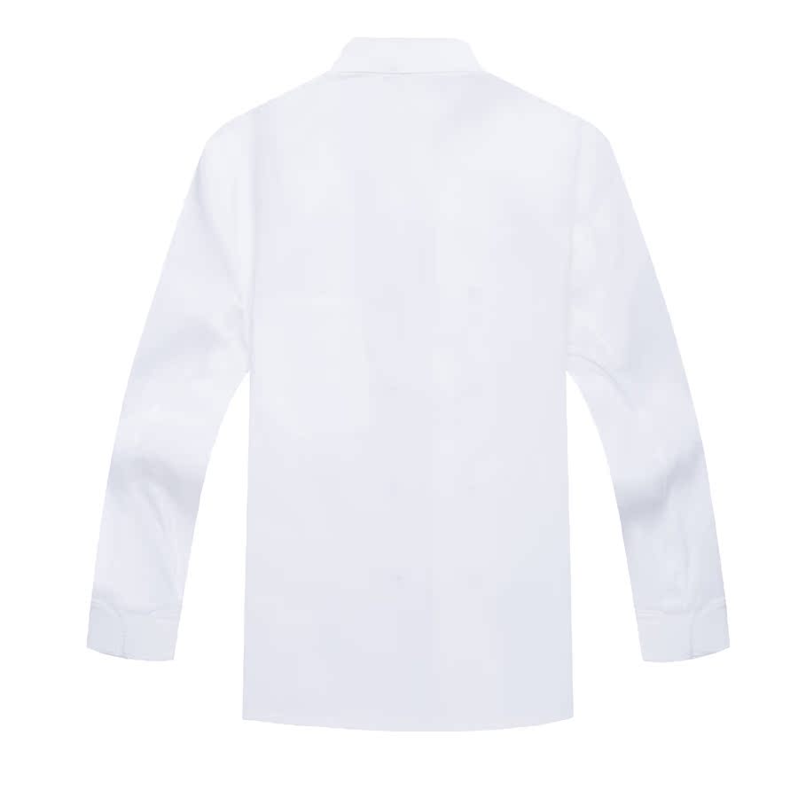 Tenue de cuisinier - Ref 1910964 Image 5