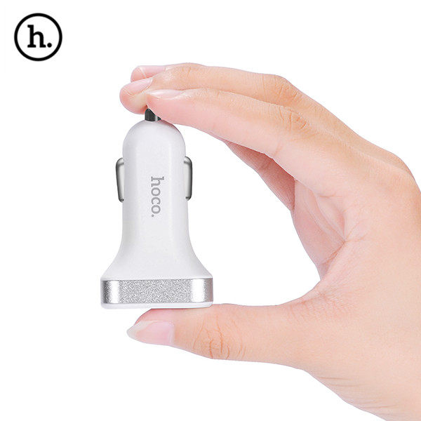 chargeur HOCO pour IPHONE 5 3A - Ref 1301604 Image 4