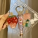 Драйвер A-Pink Set 3 больших 2 маленьких