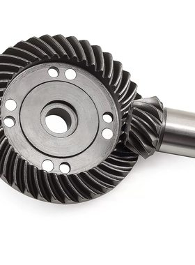 ARRMA 1/5 KRATON Outcast 中碳钢39/12T前后通用差速齿W297