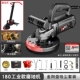 180 Extreme Model Elix [Vajrayana Vacuum Set]