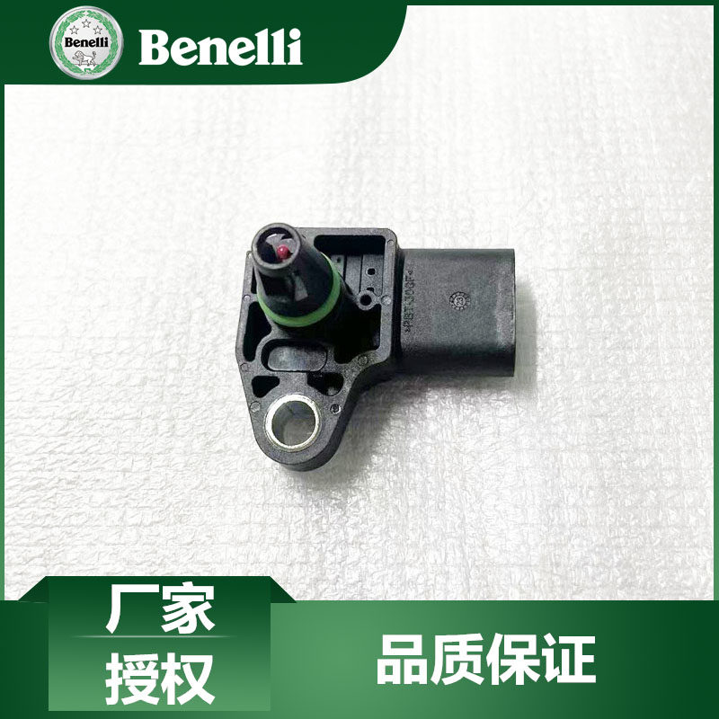 贝纳利小暴龙传感器原厂配件