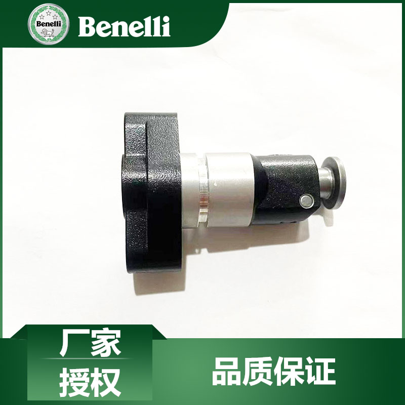 贝纳利702张紧器原厂配件