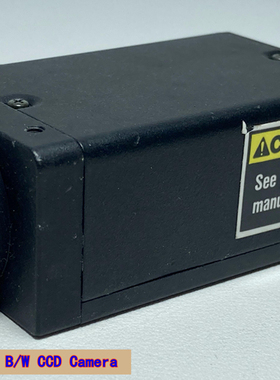 Sentech先特克 STC-300 黑白工业相机