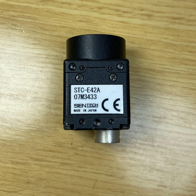 STC-E42A工业视觉相机SENTECH