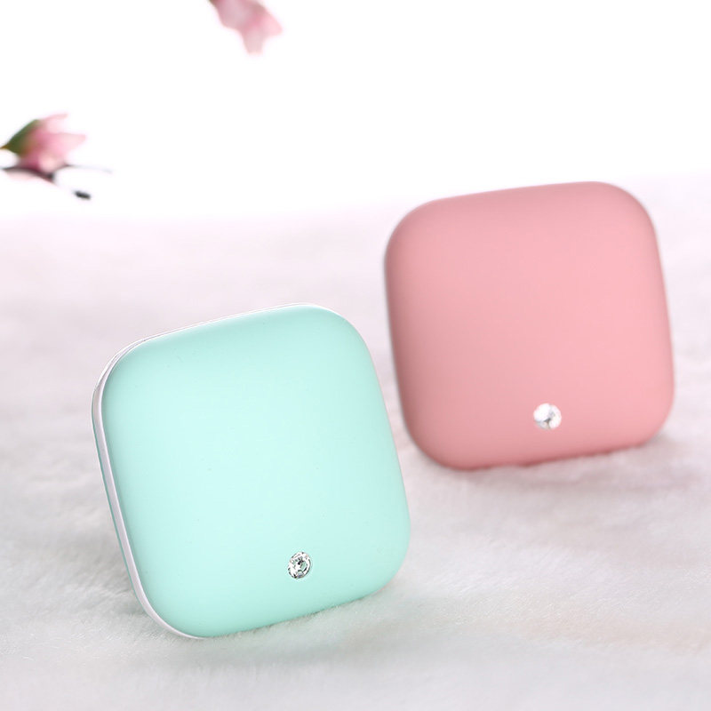 Réchauffeur USB pour les mains - Ref 416699 Image 4