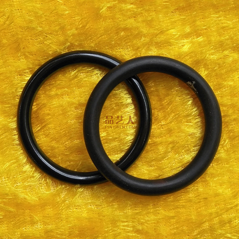 纯天然海藤手镯亚光款原始设计亲子气质乌海柳黑珊瑚海底铁树手环