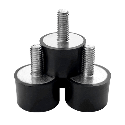 橡胶减震器厂家直销上海现货秒发