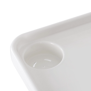 ibelieve爱贝丽 婴儿推车专属餐盘