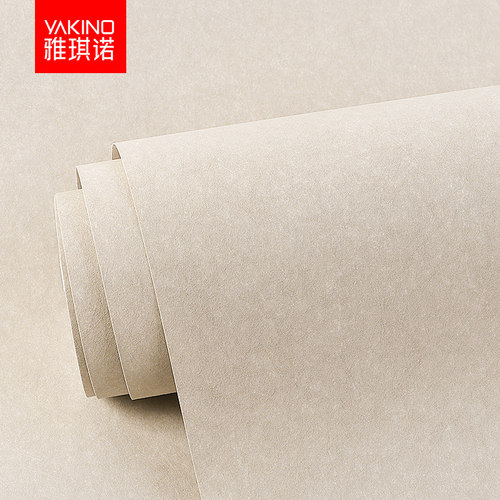 佟丽娅代言线上线下同步施工无忧