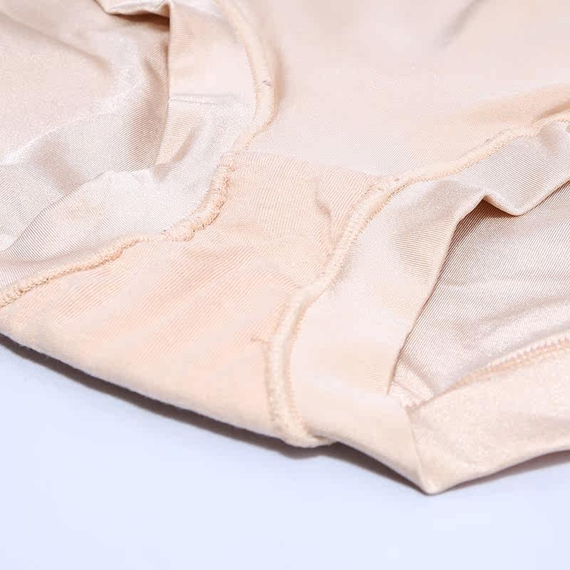 Slip jeunesse MOONBADI mx6180 en nylon - Ref 644043 Image 4