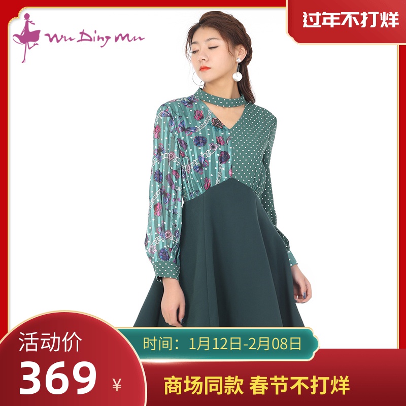 网友分享在meiguo.com的图片